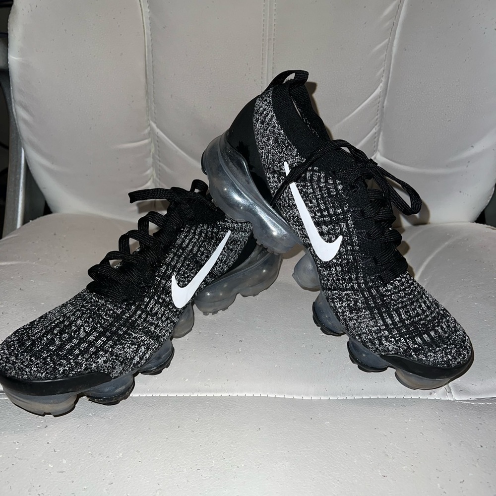 SOLD ❌❌